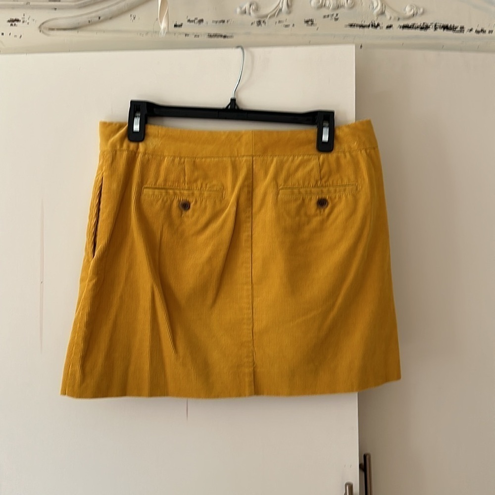 JCrew - Picture 3 of 3